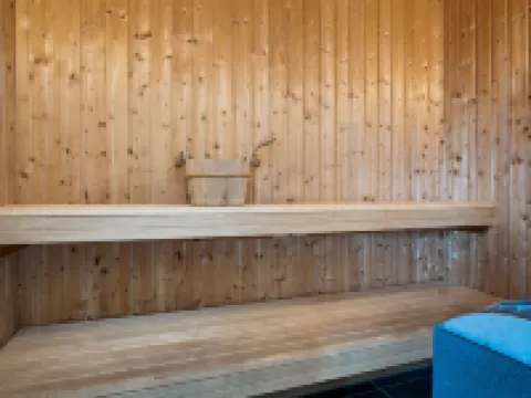 "Gloria" - 500m from the sea