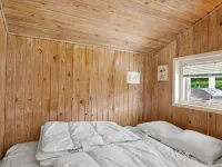"Salvina" - 300m from the sea - 3-Star