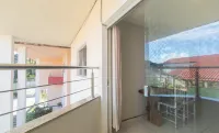 Apt in Condo w/ Pool 850m from the Beach - Srr0007 - appartements de vacances