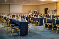 Iberostar Waves Dominicana - All Inclusive