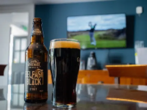 The Briers Hotels in Newcastle