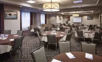Holiday Inn Express & Suites Timmins