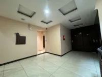 Hotel Candy Hotels in Mohali