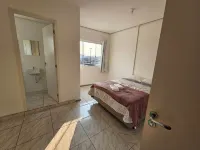 Hotel Rex فنادق في لاغيس