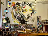 The Sydney Hotel Отели рядом с достопримечательностью «Радужная улица»