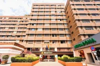 Apartamentos Resitur