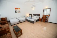 Sole Luna Resort & Spa