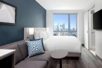 Hyatt Place New York Chelsea Hotel a New York