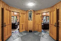 Kbm Resorts Easy Walk to Deer Valley Slopes Newly Remodeled Bll-351