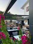 Dalyan Lorend Inn - Aamiainen