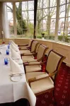 Fletcher Hotel-Restaurant de Dikke Van Dale - breakfast