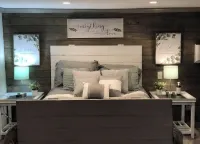 PET FRIENDLY MAIN STREET LOFT, WALKING DISTANTANCE TO OLD TOWN TOMBALL