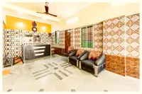 Goroomgo Neelachal Holiday Nibasa CT Road