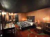 Southern Soho Boutique Hotel Hotels in Calhoun County