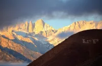 Million Dollar Views and Indoor Pool!
