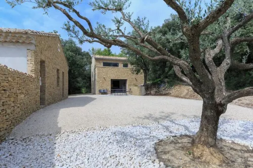 Chateau / Country House