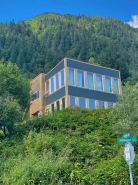 Best Vacation Rental in the Heart of Juneau