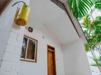 Mbeya Forest Hill Motel Hotels in Mbeya