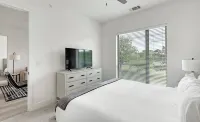 Landing Apartments Denton