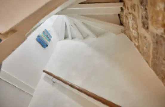 ホスト ステイ ドルフィン  コテージ  1736