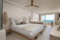 Daia Slow Beach Hotel Conil - Adults Recommended