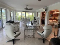 Fabulous Duck Key Florida Paradise