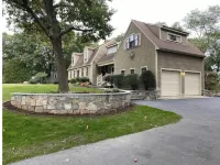 1620 Studio- close to BID hospital, the beach and downtown