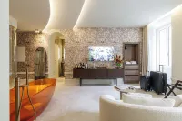 Le Dortoir Boutique Suites