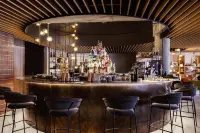 Altapura Hôtel & Spa Val Thorens