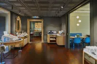 Palacio de Aviles Affiliated By Melia Hotels in Aviles