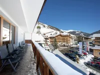 Awesome Apartment in Tirol w/ - Wifi