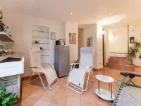 Reifferscheid Wellness Escape - Homestays