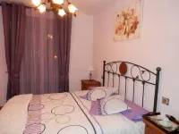 Holiday Home in Castilla-Leon with Pool