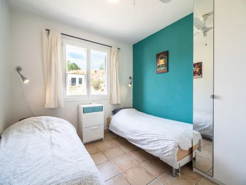 Wine Country Family Villa - Huvilat