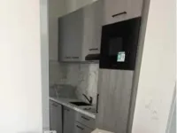 Elegant Appt - 1BDR/2P - Near Paris & La Défense