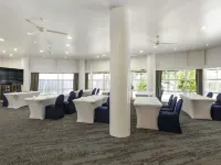Novotel Darwin CBD