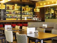 Mercure Hotel Trier Porta Nigra