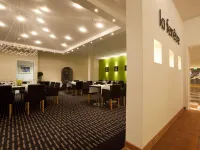 Relexa Hotel Frankfurt am Main (Superior) Hotels near Harheim