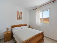 Calpe Pool Villa Near Beach