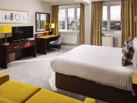 Mercure Ayr Hotel Hotels in Ayr