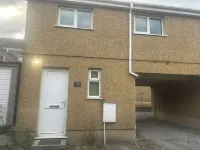 Sandcastle Hotels in 