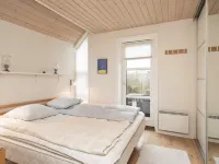 6 person holiday home in Brenderup Fyn-By Traum - 3-Star