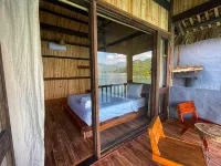 Xoan Retreat - Da Bac Hotel a Hòa Bình