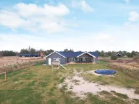 Luxury Retreat in Skagen - By Traum Ferienwohnungen - Pool