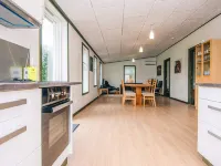 4 star holiday home in Hovborg-By Traum Hotels in Hovborg