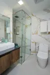 h78 Guraidhoo