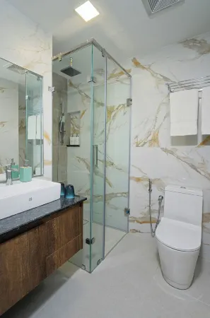 h78 Guraidhoo Отели рядом с достопримечательностью «Гурайдо»