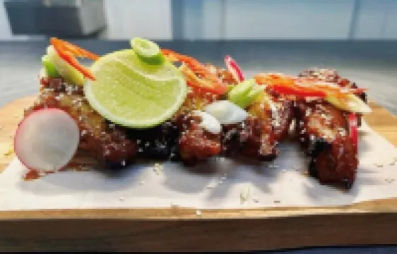 Blue Ball Inn, Sandygate, Exeter Hotels in East Devon District