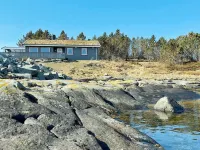 6 person holiday home in Storfosna-By Traum Hotels in Orland