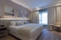 Hotel Bahia Redonda Hotels near El Calafate Historical Interpretation Center